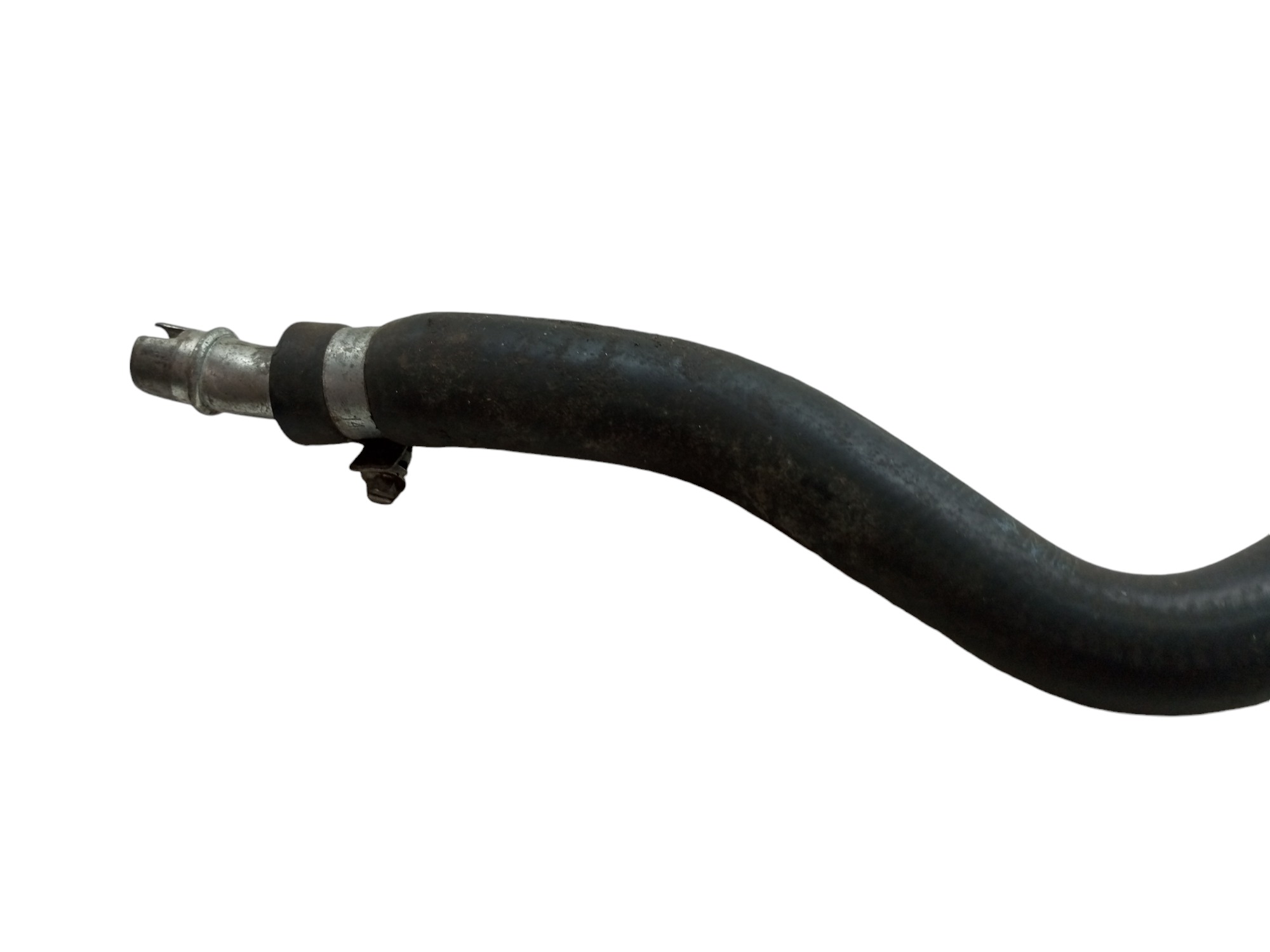 Mangueira Ar Quente Citroen C3 2003 2005 2006 2009 2010 2012 2