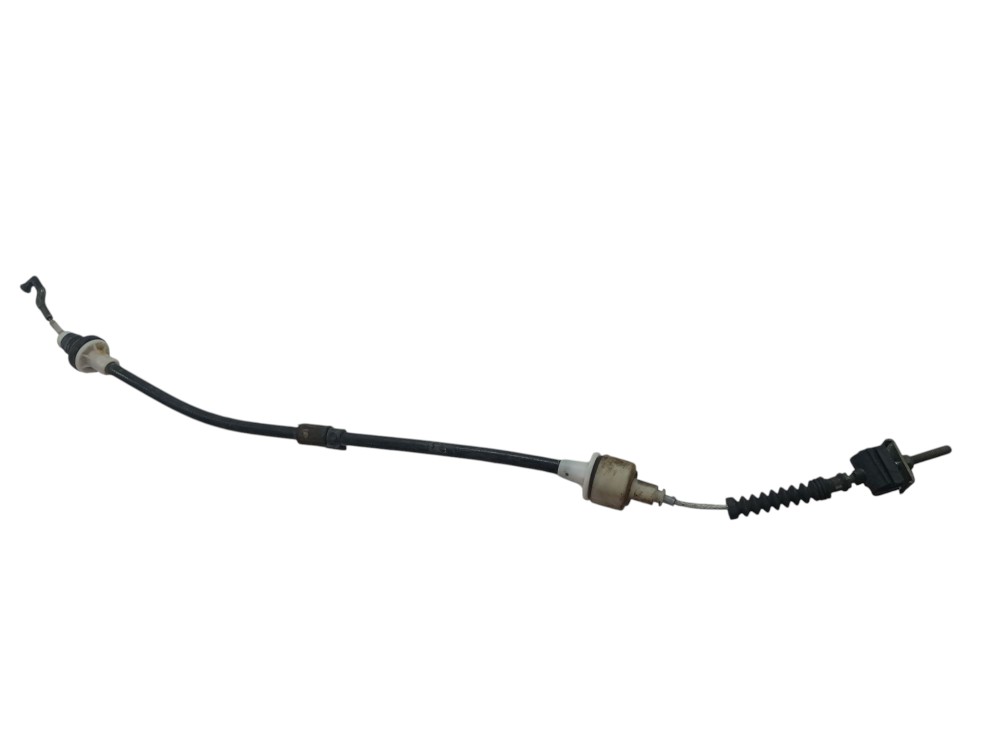 Cabo embreagem Chevrolet Agile 2010 2011 2012 2013 2014 8
