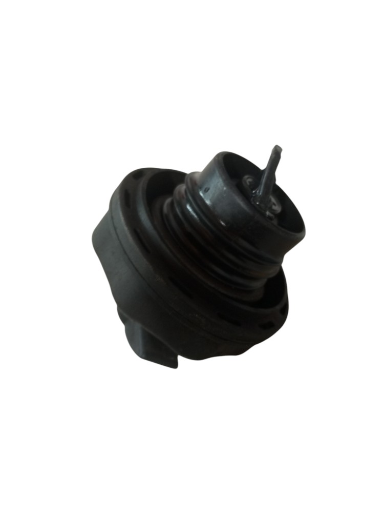 Tampa Combustivel Fiat Linea 2009 2010 2011 2012 2013 2014 Preto 2009 5