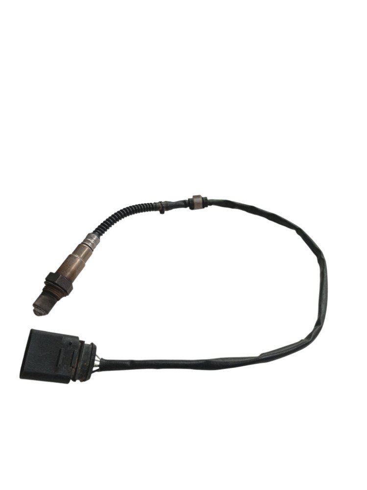 Sonda Lambda Pre Vw Polo 2003 2004 2005 2006 2007 2008 2010 2