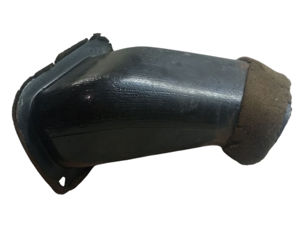 Duto difusor ar Ford Corcel 78 79 80 81 82 Esquerdo Usado 7