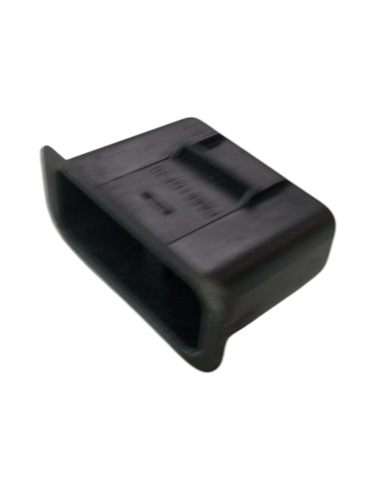 Cinzeiro Console Central Chery Cielo 2010 2011 2012 3