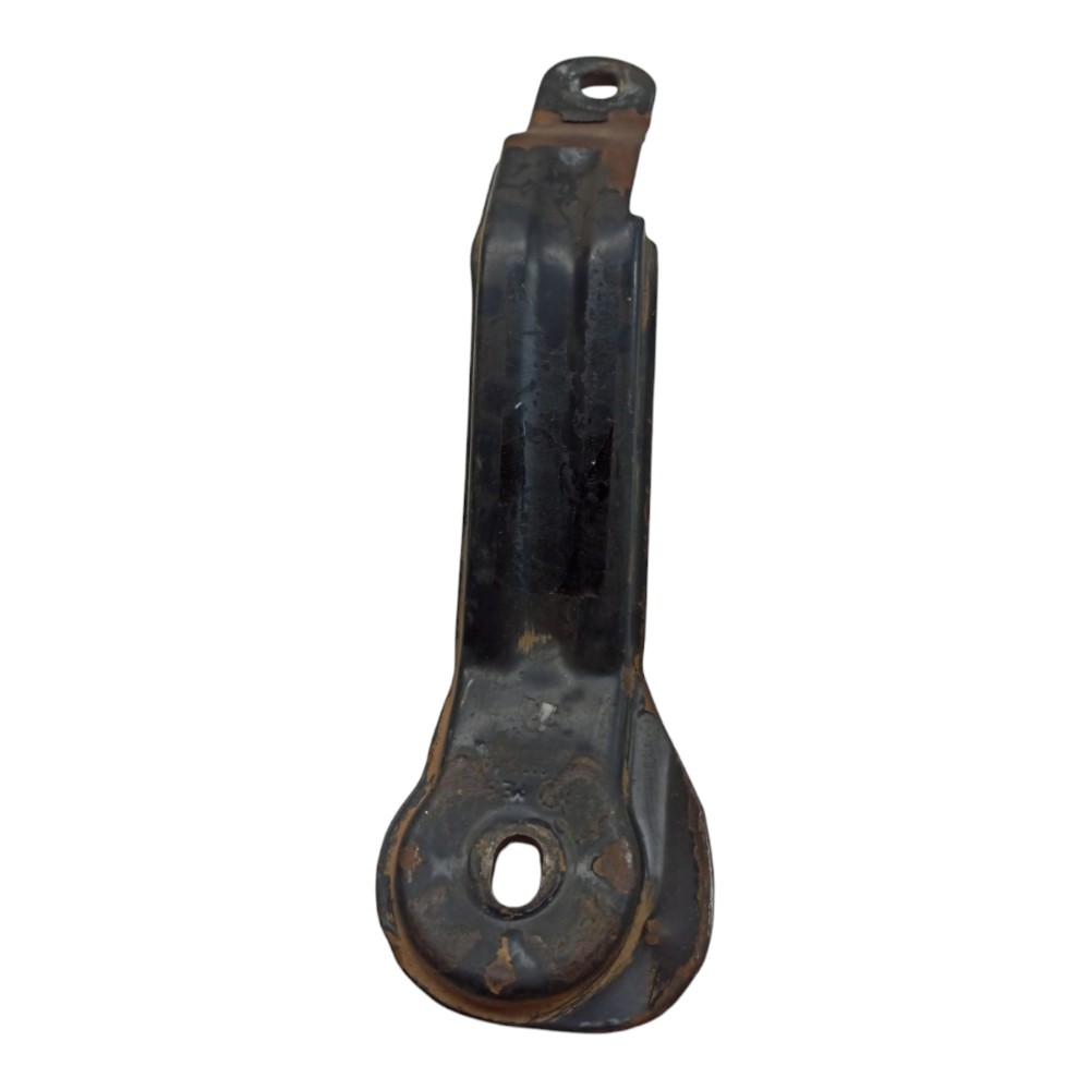 Suporte Coxim Cambio Volkswagen Gol Saveiro 99 2000 2005 5