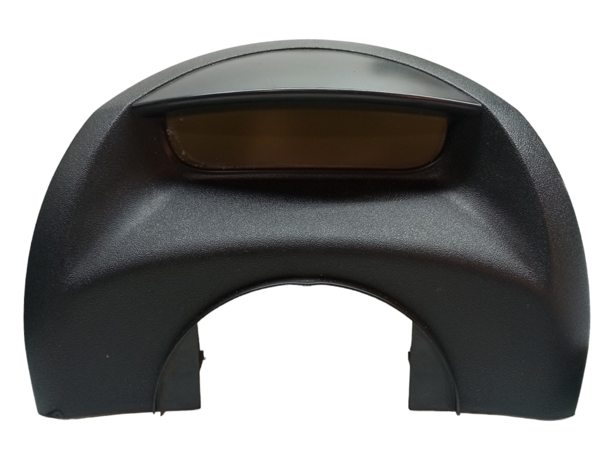 Computador Bordo Citroen C4 Pallas 2.0 2008 2009 2010 2012 Preto 1