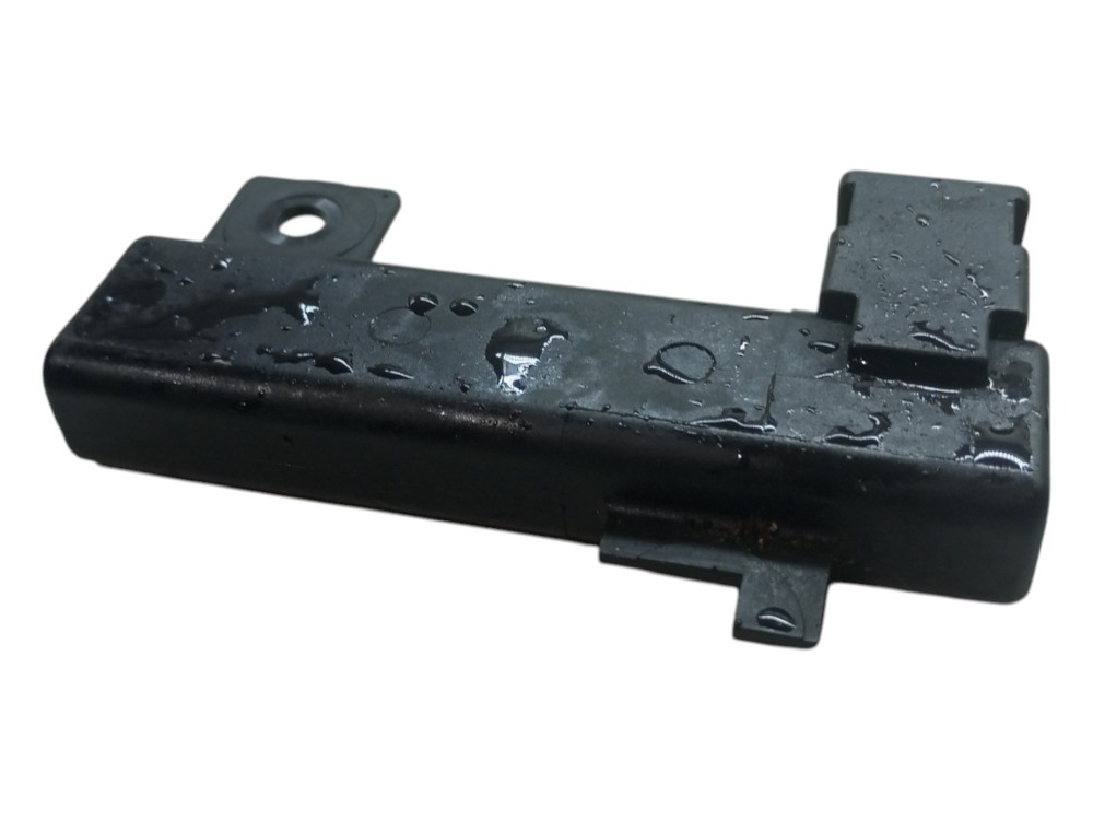 Sensor Antena Keylles Touareg Cayenne 2005 2008 2010 2015 2