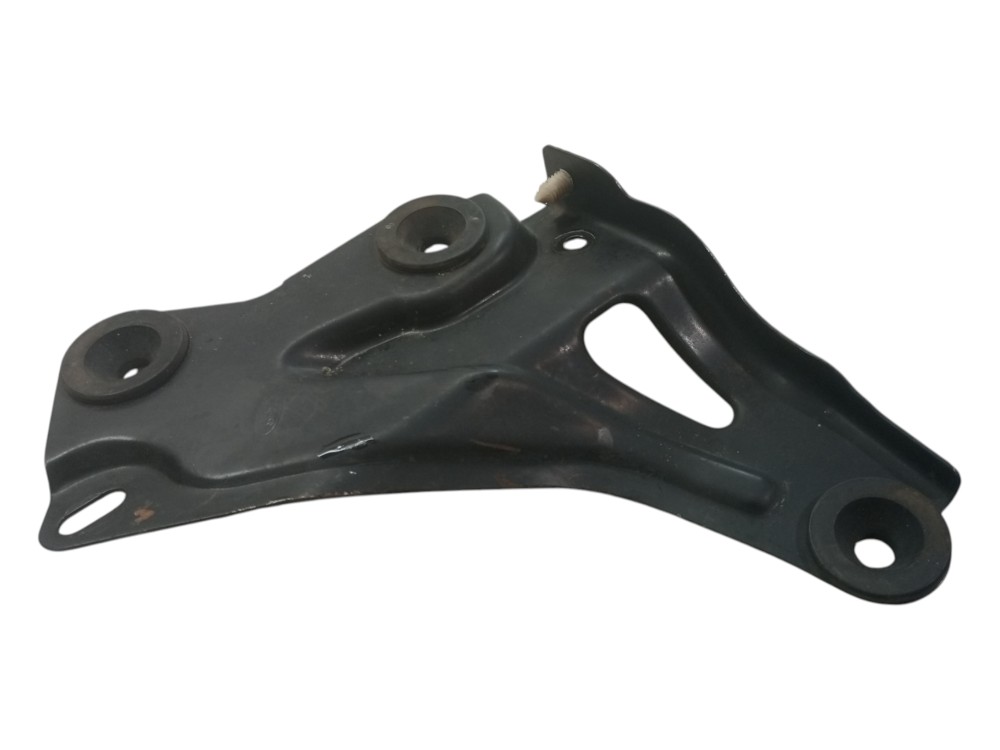 Suporte Caixa Filtro Ar Ford Fusion 2006 2007 2008 Usado