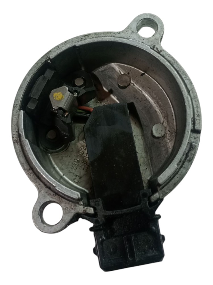 Sensor Fase Hall Audi A3 A4 Passat 99 2001 2002 2003 4