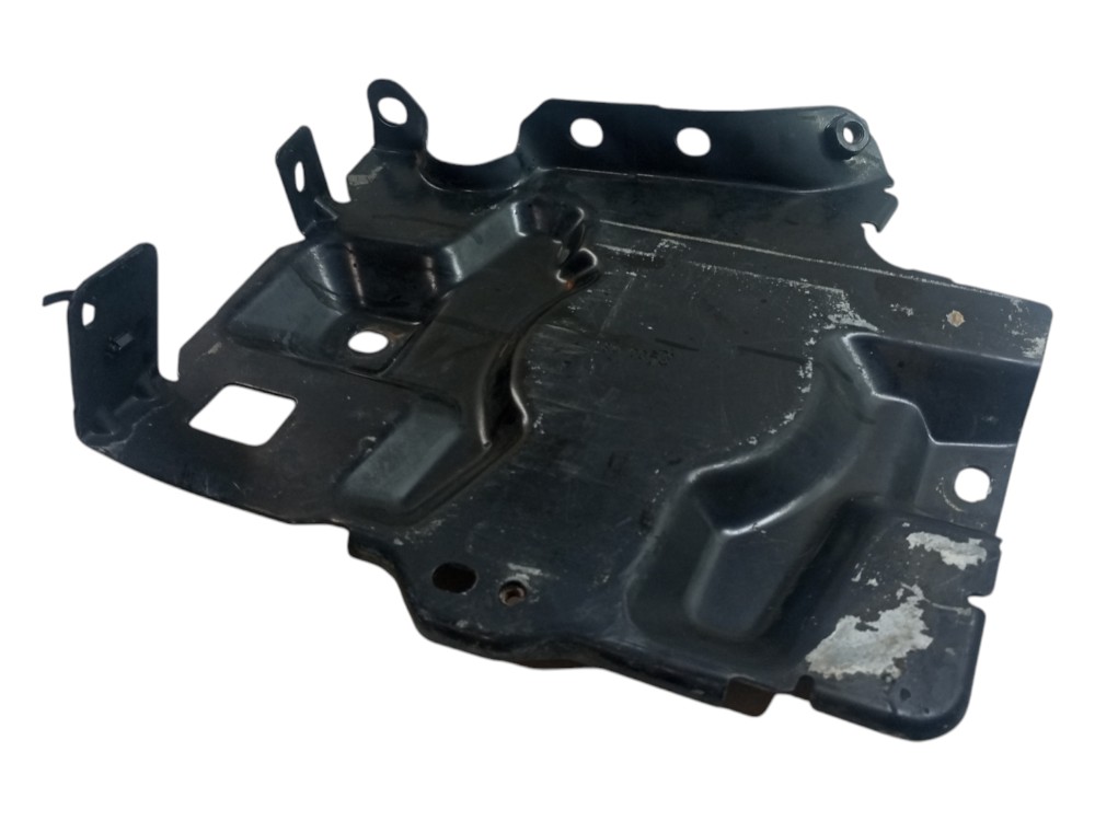 Suporte Bateria Peugeot 308 2012 2013 2014 2015 1.6 Thp 5
