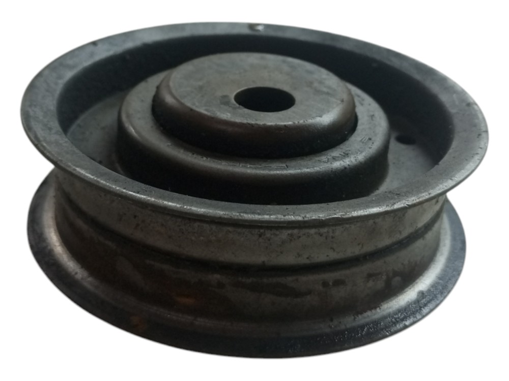 Esticador Correia Dentada Vw Golf Passar Audi 95 96 97 98 6