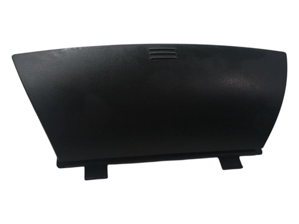 Cinzeiro Painel Central Fiat Stilo 2003 2004 2005 2011 Usado 1
