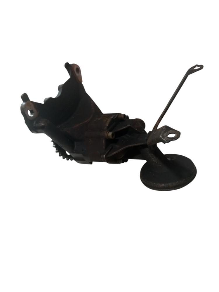 Bomba Oleo Golf 1.6 97 98 99 2000 2001 2002 2003 Volkswagen 5