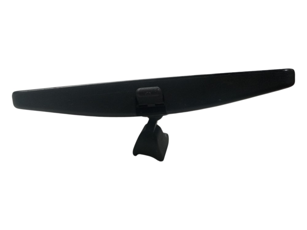 Retrovisor interno Logan Sandero 2014 2015 2019 usado 3