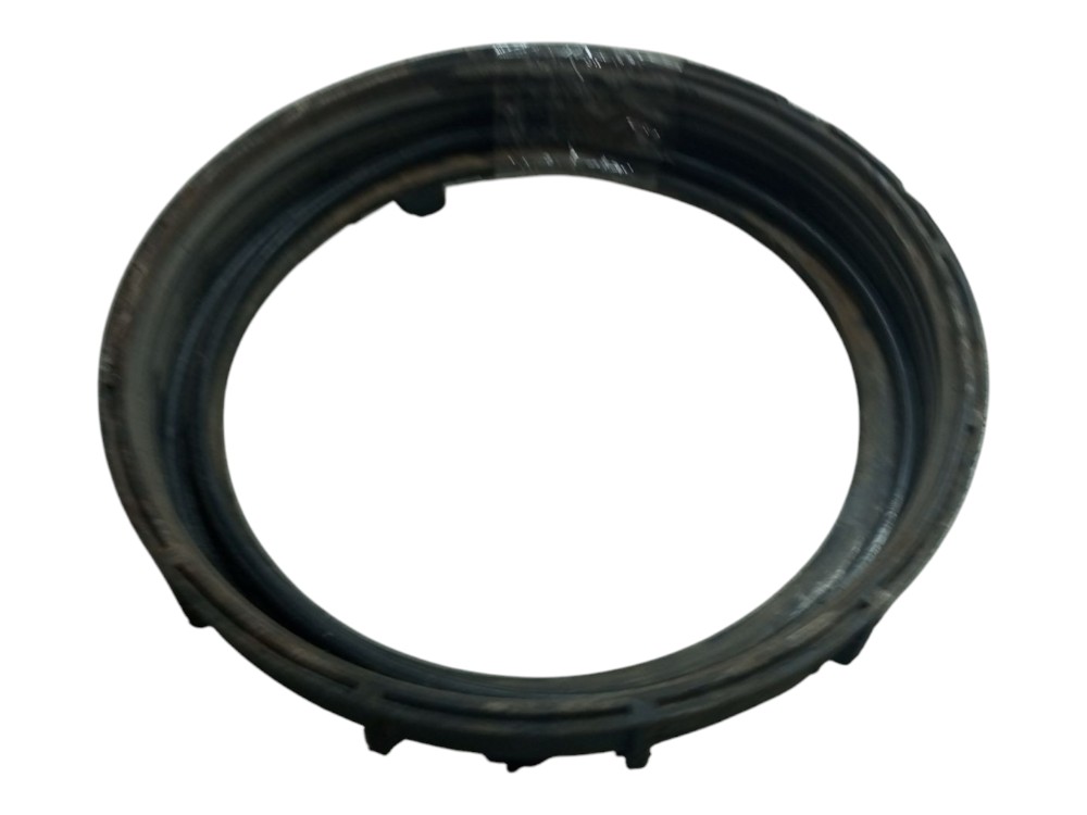 Tampa Bomba Combustivel Peugeot 207 2004 2006 2008 2010 2012 2