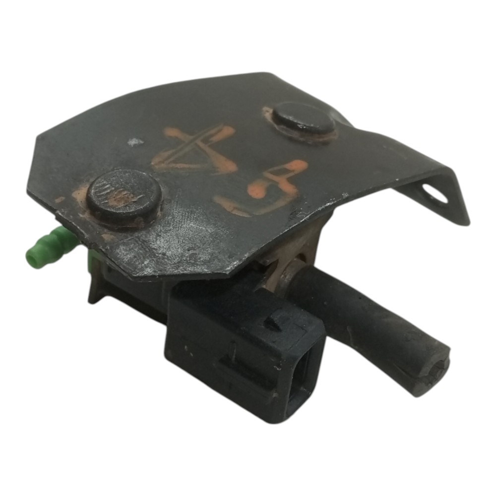 Valvula Solenoide Partida Fria Gol G4 1.0 2006 2014 Original 7