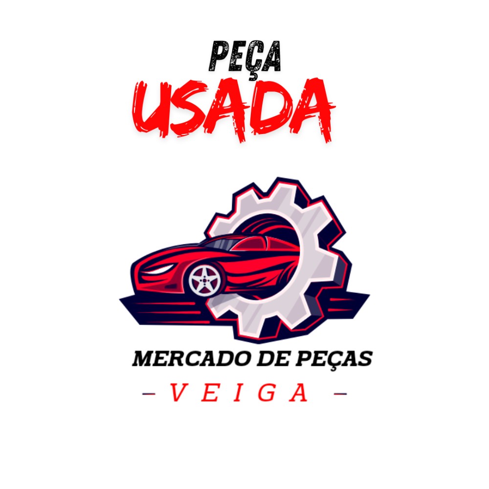 Compressor Ar Condicionado Ford Mondeo 2.0 16v 1998 A 2002 3