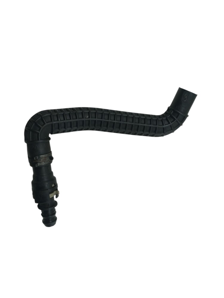 Mangueira Filtro De Ar Ford Fusion 2010 2011 2012 V6 3.0 5