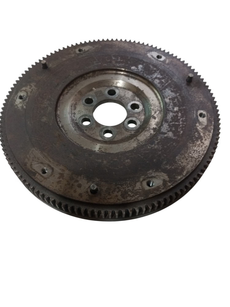 Volante Motor Cremalheira Up Virtus 1.0 3cc 2018 2022 Usado 3