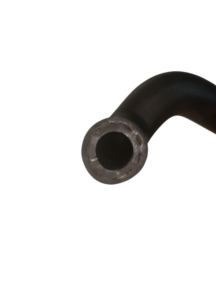 Mangueira Respiro Motor Renault Kwid 2019 2023 Usado 5