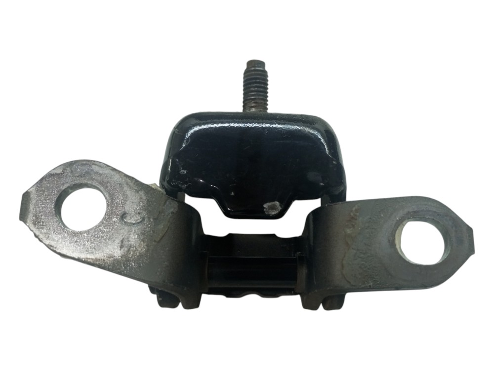 Dobradica Porta Nissan Sentra 2.0 2007 2009 2010 2012 2013 6