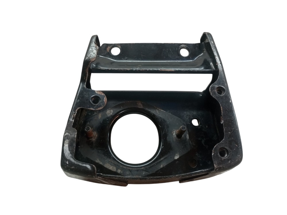 Suporte Coxim Cambio Xsara Picasso 2006 2007 2008 Manual 3