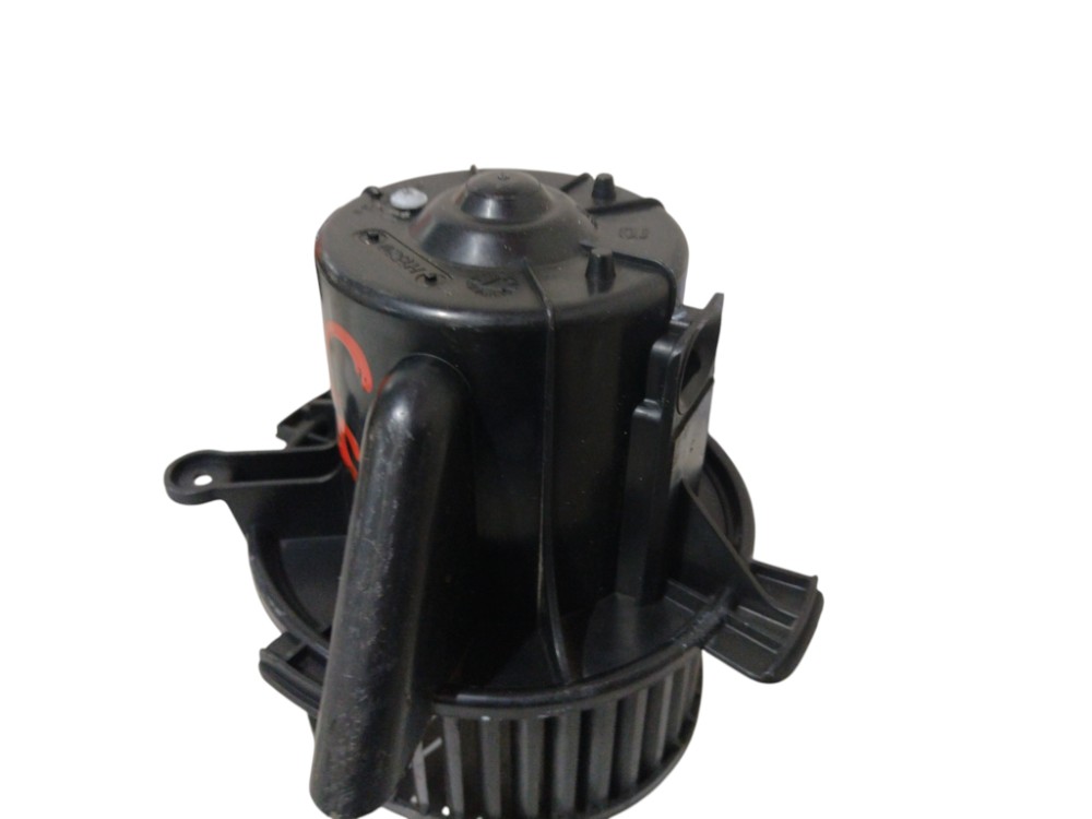 Motor Ar Forcado C4 Pallas 2.0 2008 2009 2010 2011 2012 4