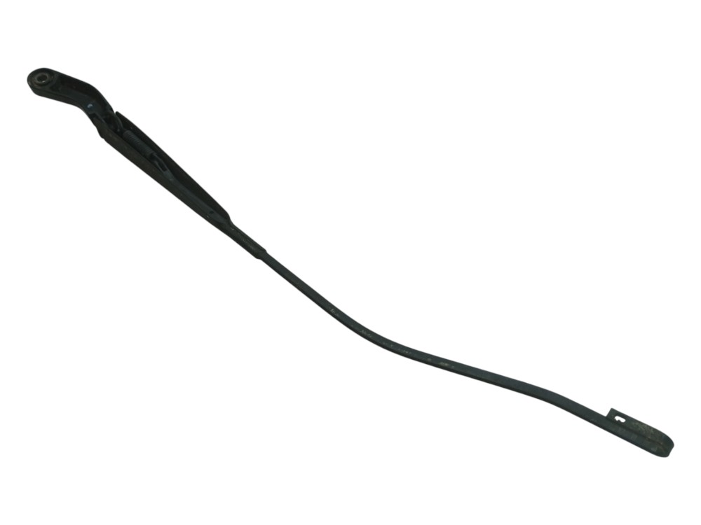 Braco Limpador Parabrisa Vw Gol G5 2009 2012 2014 Esquerdo 2