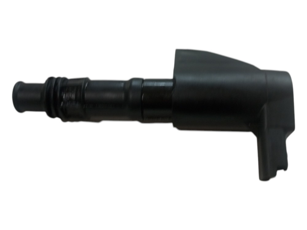 Bobina Ignicao Peugeot 407 99 2000 2001 2002 2003 6