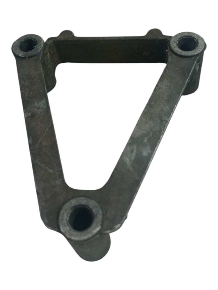 Suporte Bobina Ignicao Volkswagen Gol Fox Polo 2008 2016 6