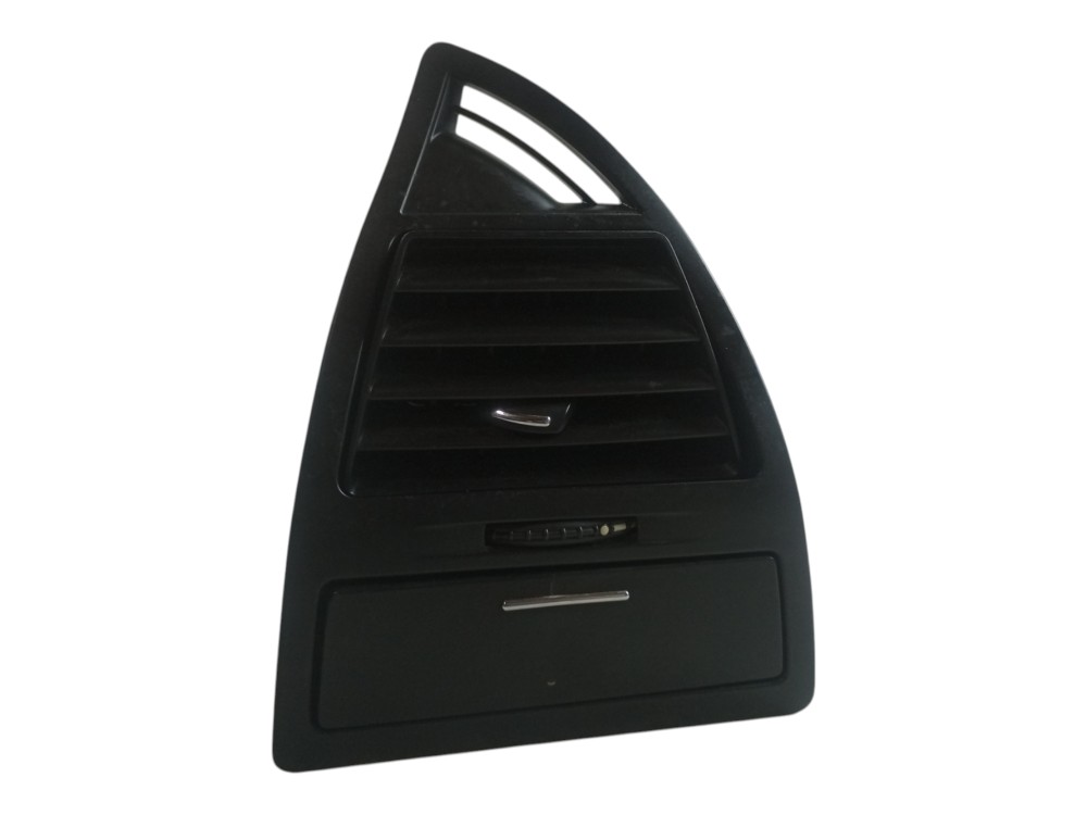 Difusor Ar Esquerdo Citroen C4 Pallas 2008 2009 2010 2012 4
