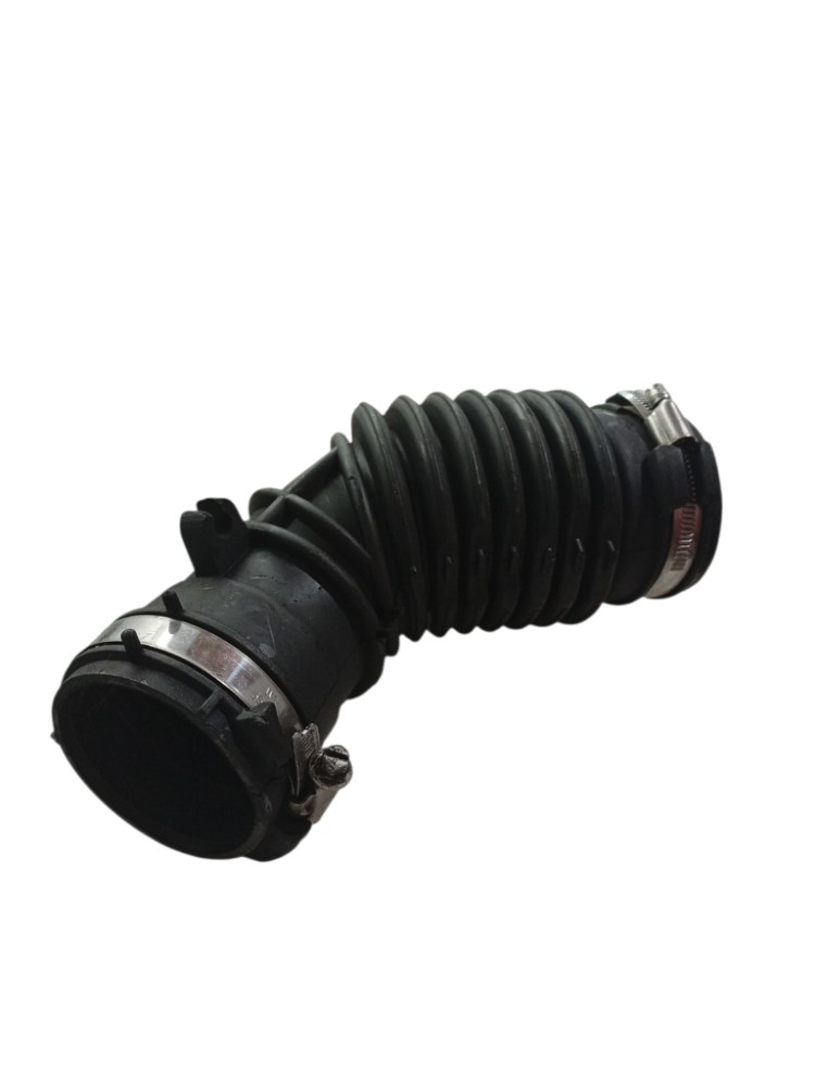 Mangueira Duto Turbina Oroch Captur Turbo 2023 2024 4
