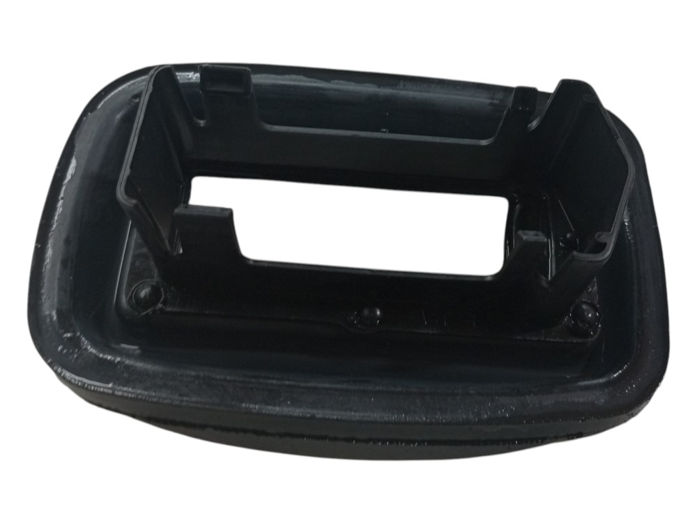 Borracha Valvula Expansao Citroen C4 Picasso 2010 2014 4
