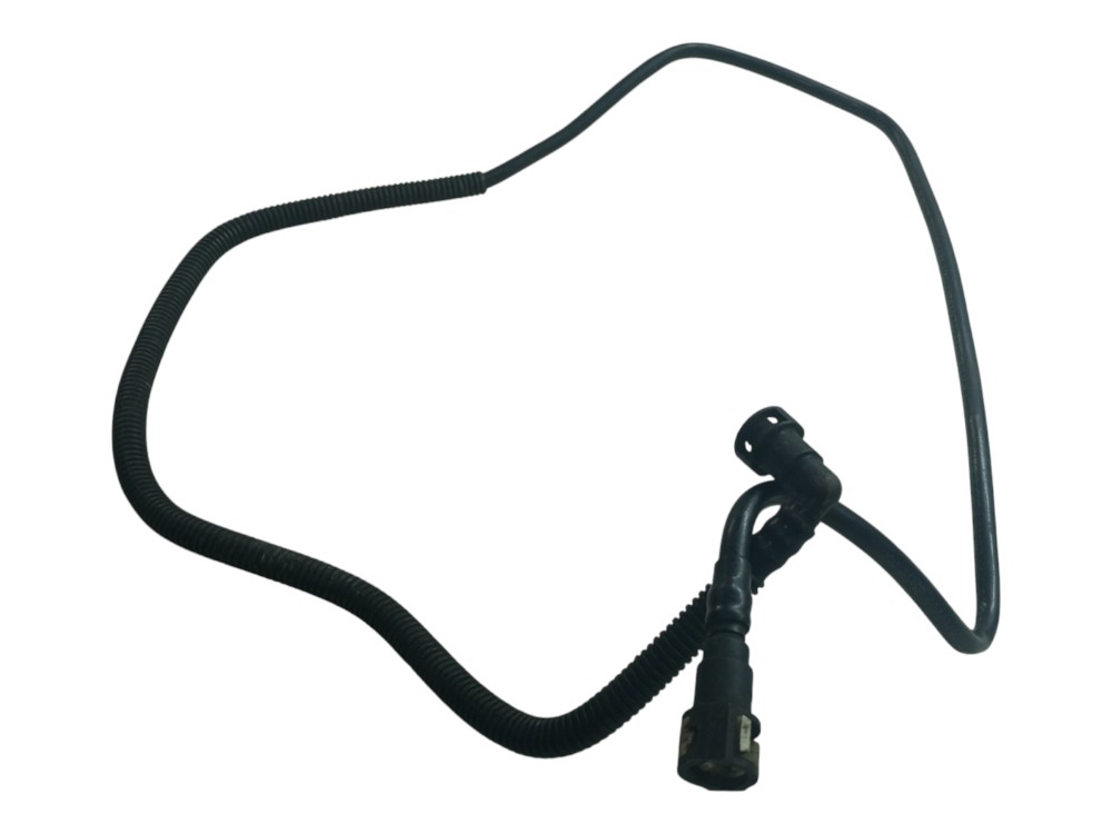 Mangueira Combustivel Ford Fusion 2010 2011 2012 2