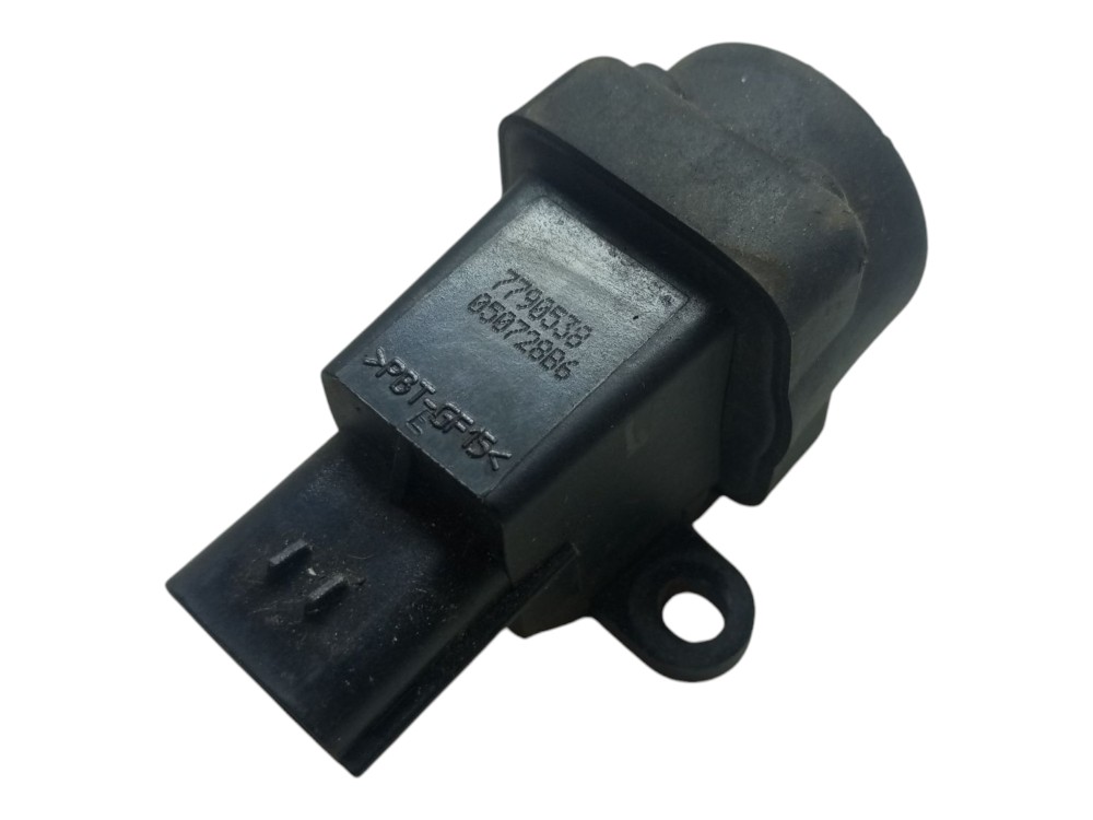 Sensor Bloqueador Combustivel  Fiat Stilo 1.8 2003 2006 2012 5