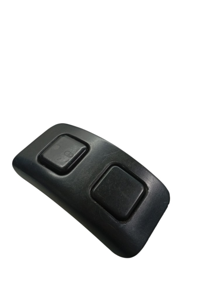 Botao Trava Peugeot 206 207 2007 2008 2009 2010 2011 2014 2