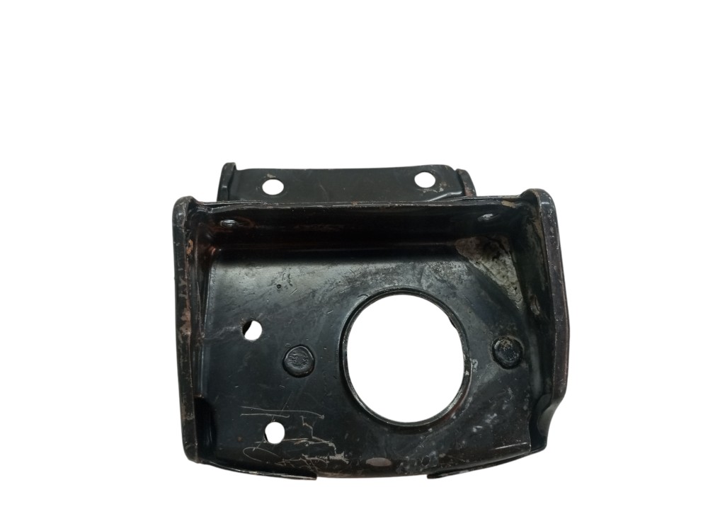 Suporte Coxim Cambio Xsara Picasso 2006 2007 2008 Manual 5