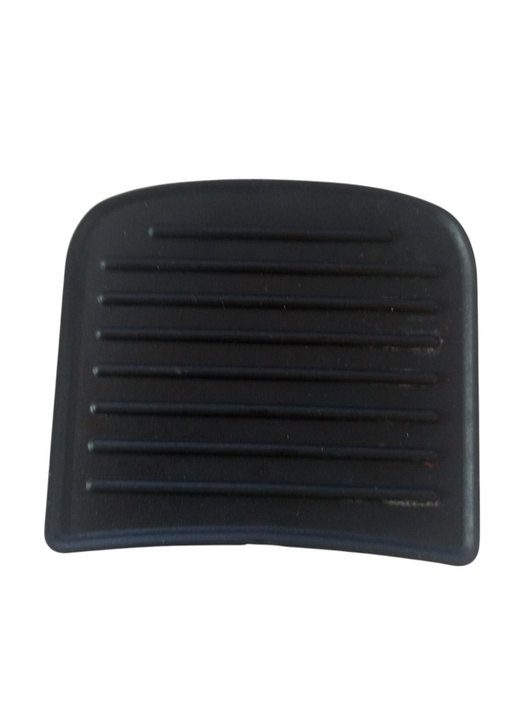 Acabamento Borracha Console Fiat Stilo 2003 2011 Usado 2