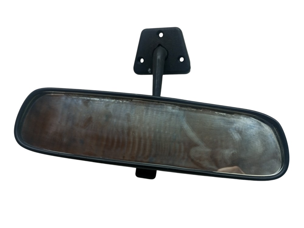 Espelho Retrovisor Interno Monza Chevette 86 87 91 93 4