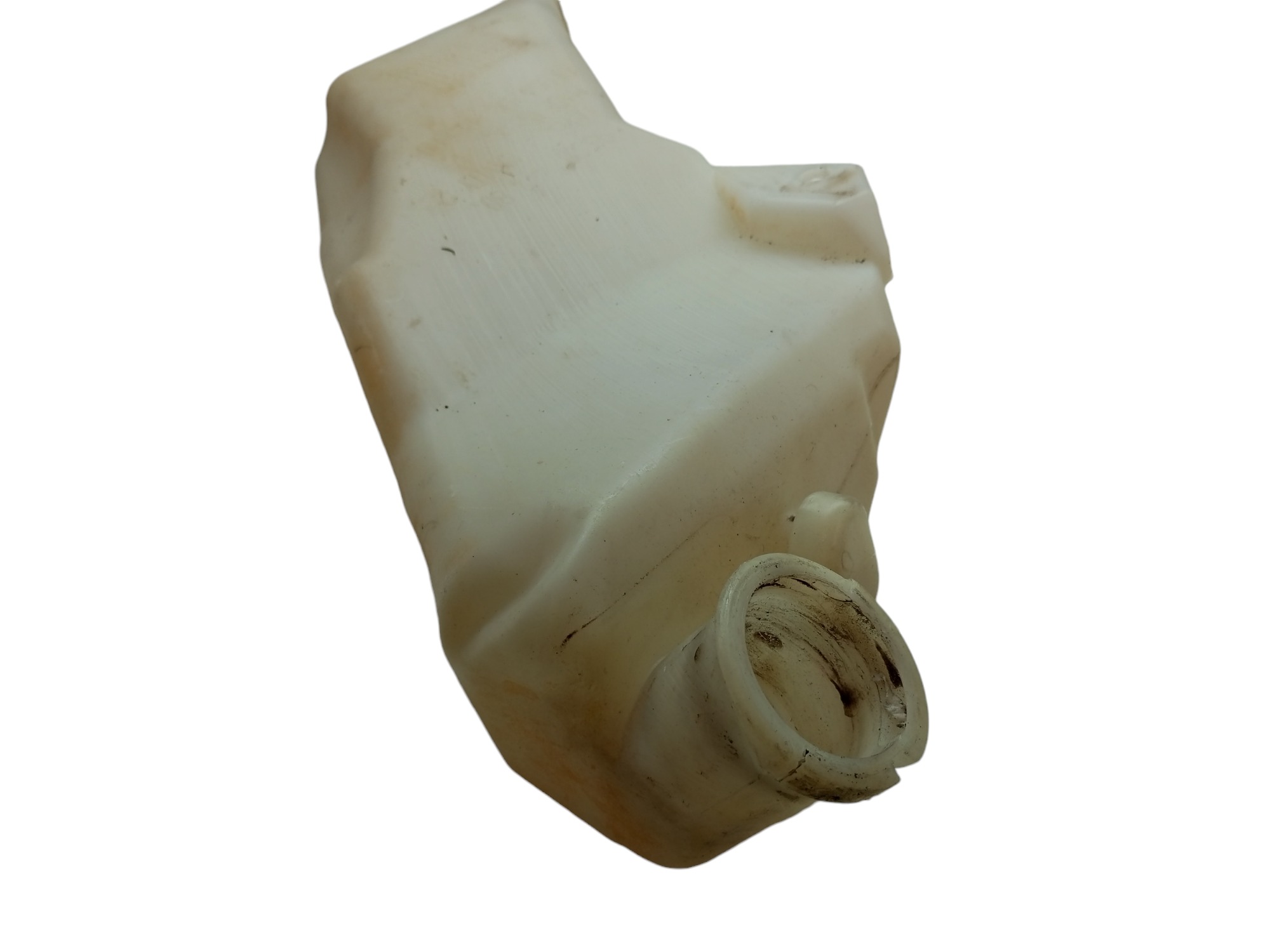 Reservatorio Agua Limpador Parabrisa Peugeot 206 207 2003 2
