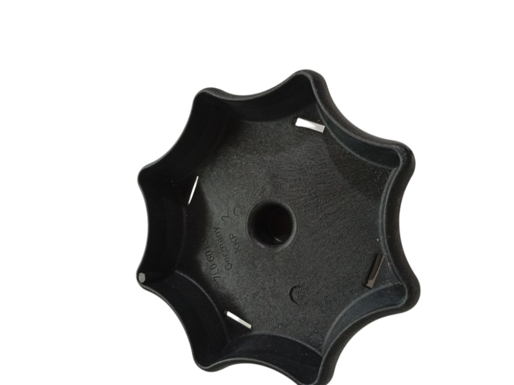 Porca Parafuso Estepe Volkswagen Touareg 2005 2010 2015 4