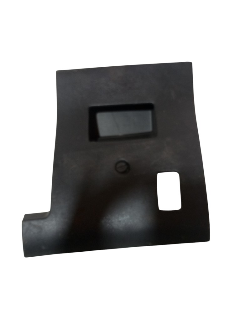 Tampa Moldura Caixa Fusivel Peugeot 307 2002 2004 2008 2012