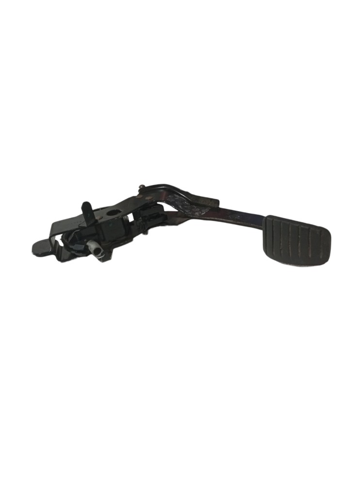 Pedal Embreagem Renault Scenic 1.6 16v 2001 2003 2006 2009 3