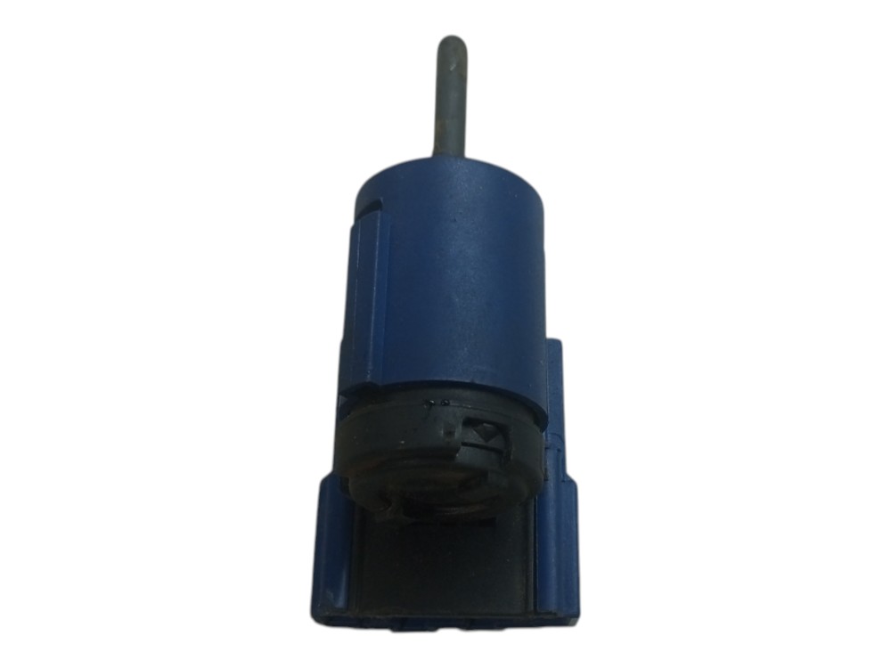 Interruptor Sensor Pedal Embreagem Vw Gol G5 2009 2014 2