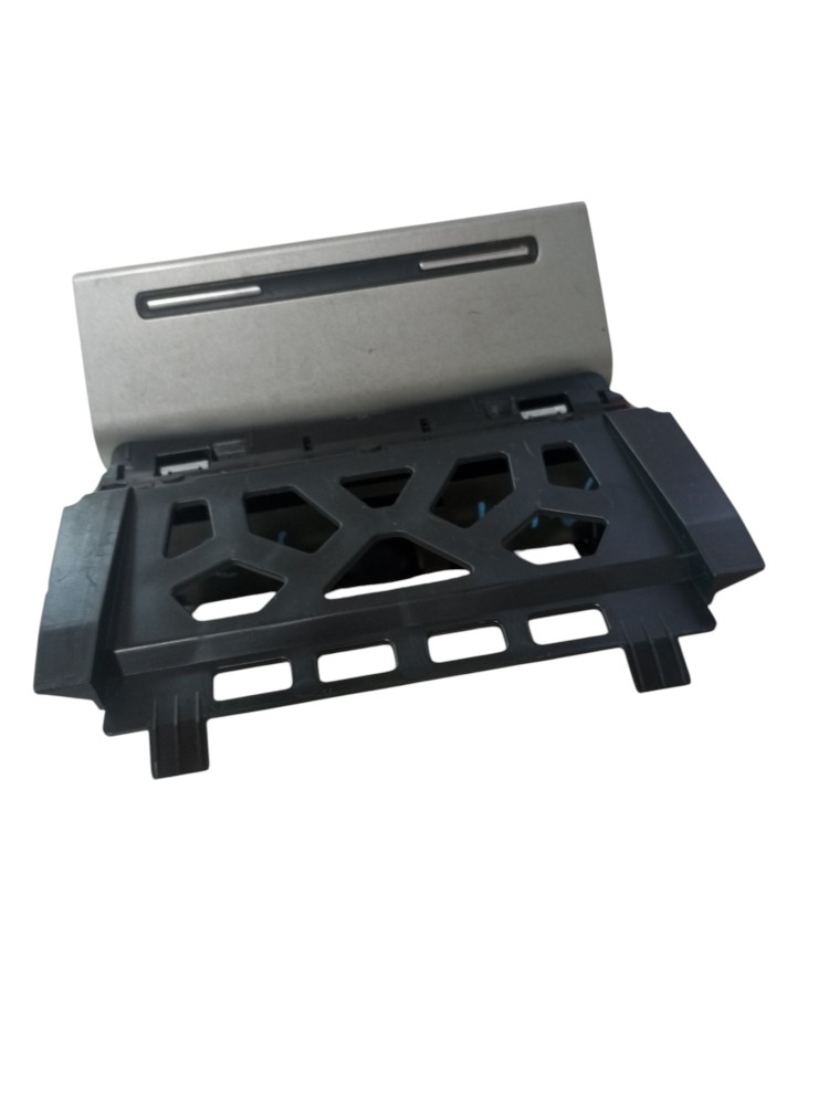 Moldura Consule Cinsero A3 Sportback 2005 2008 2012 Usado 5