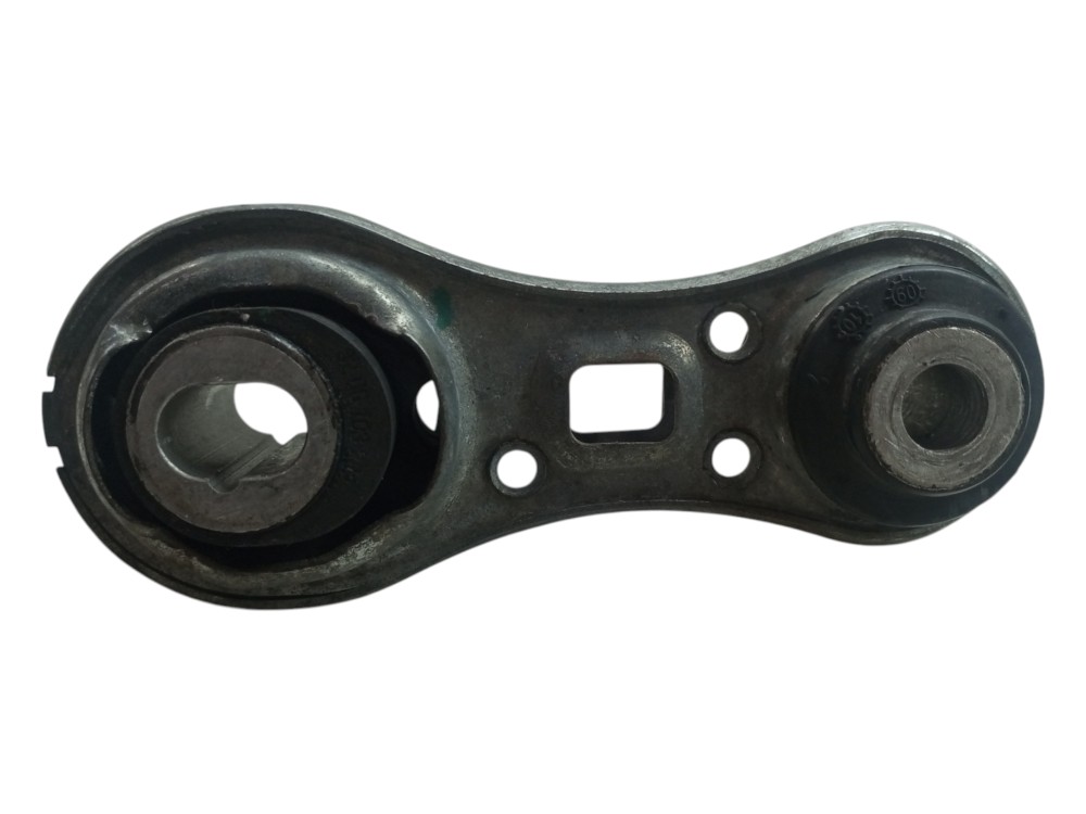 Coxim Inferior Cambio Renault Megane Senic 96 2000 2005 6