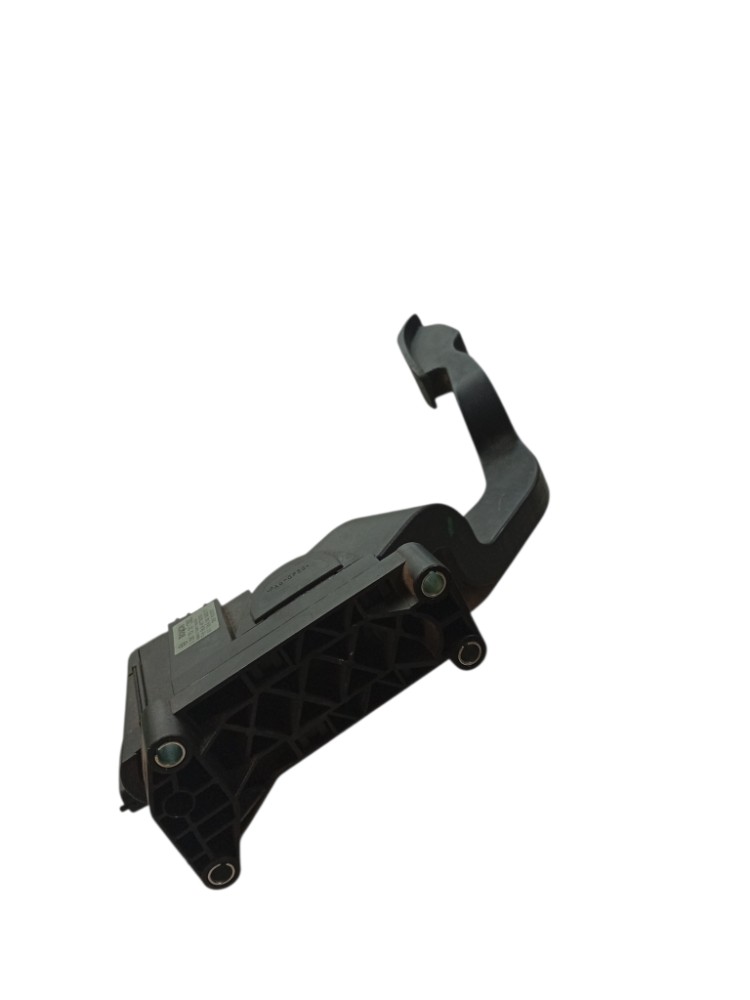 Pedal Acelerador Fiat Stilo 2003 2005 2007 2011 3