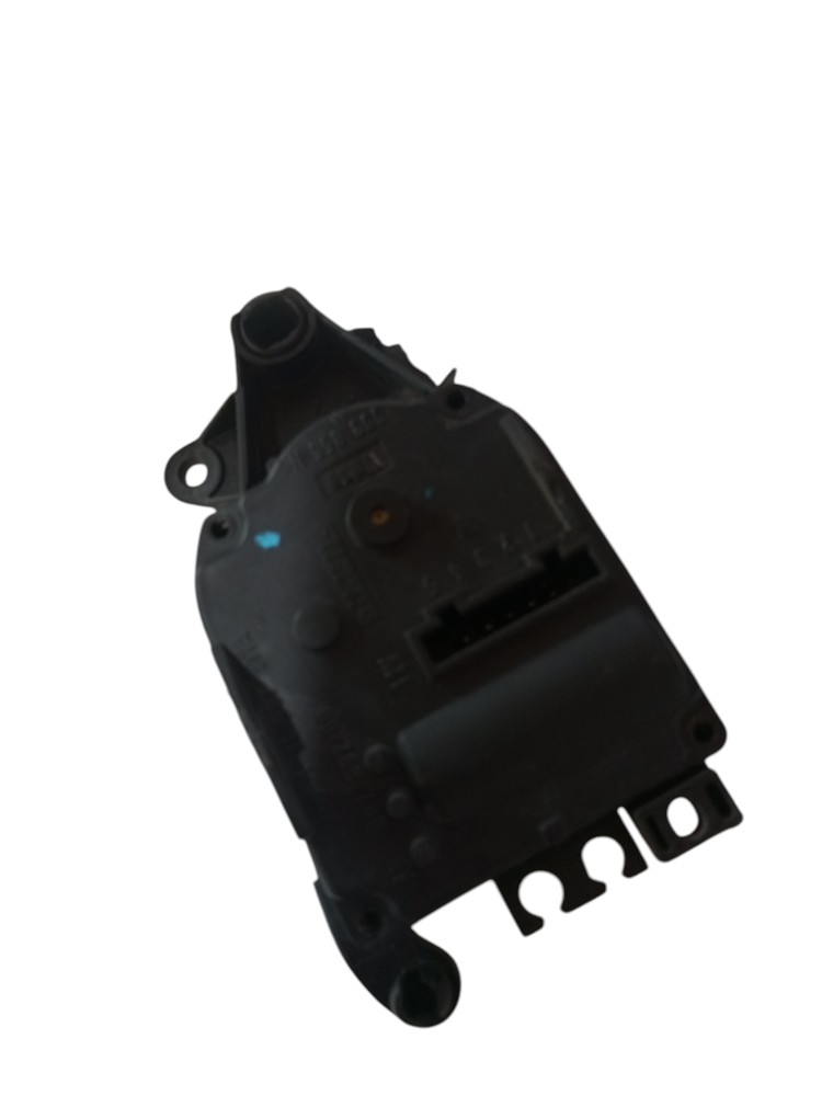 Motor Atuador Caixa Ar Condicionado Audi A3 2003 2004 2005 4