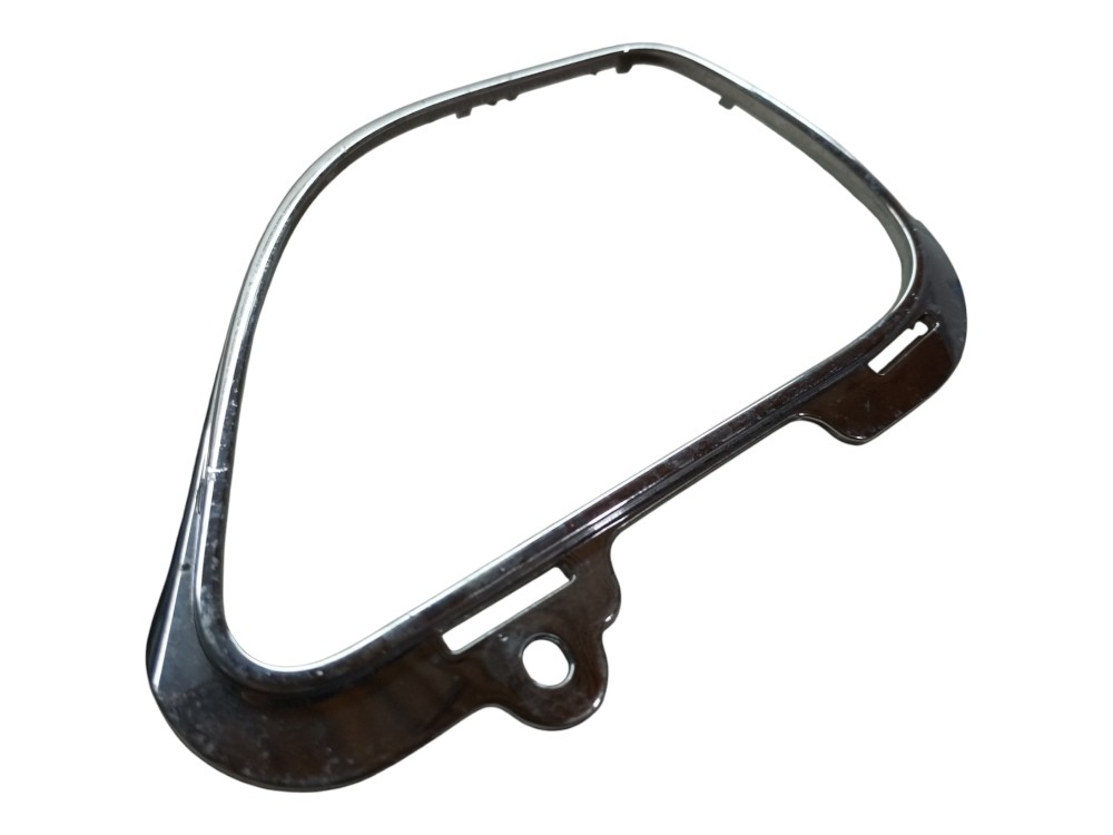Moldura Difusor Ar Fiat Freemont 2011 2012 2016 Lado Direito 5