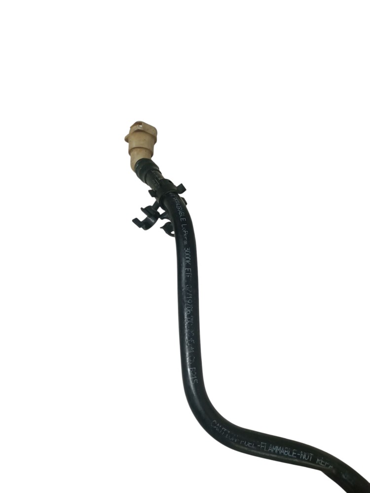 Mangueira Combustivel Ford Fusion 2009 2010 2011 2012 7