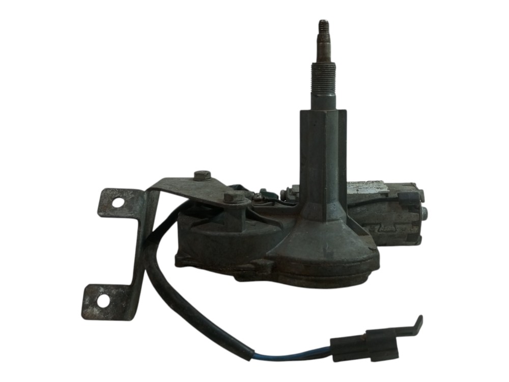 Motor Limpador Parabrisa Chevrolet Astra 93 94 95 96 4