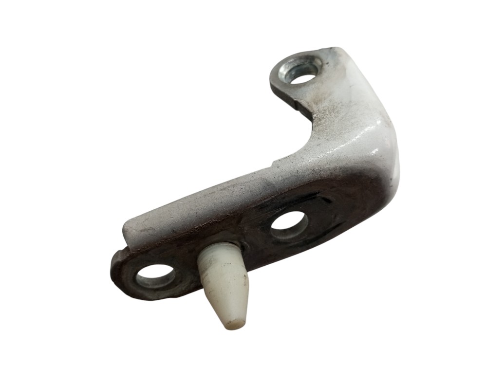 Dobradica Porta Ford Ka 2019 2020 2021 Dianteira Direita